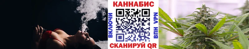 Виды наркотиков купить Сусуман Амфетамин ГАШИШ Канабис Кокаин
