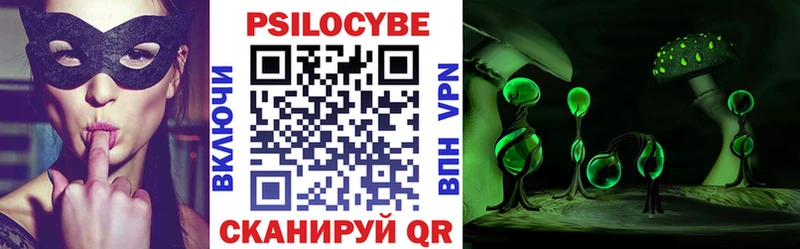 Псилоцибиновые грибы Magic Shrooms  Сусуман 